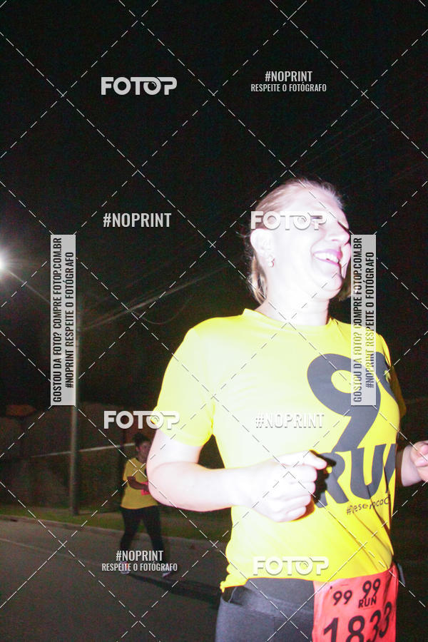 Compra tus fotos del evento99RUN En Fotop
