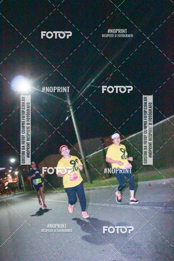 Buy your photos of the event99RUN on Fotop