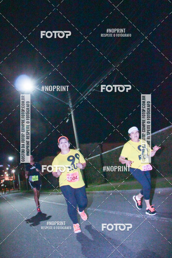 Buy your photos of the event99RUN on Fotop