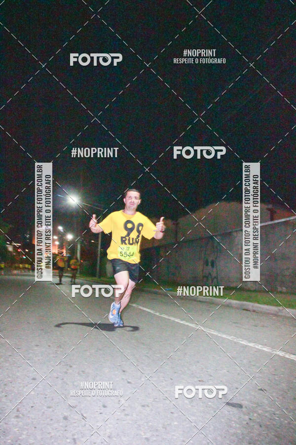 Buy your photos of the event99RUN on Fotop