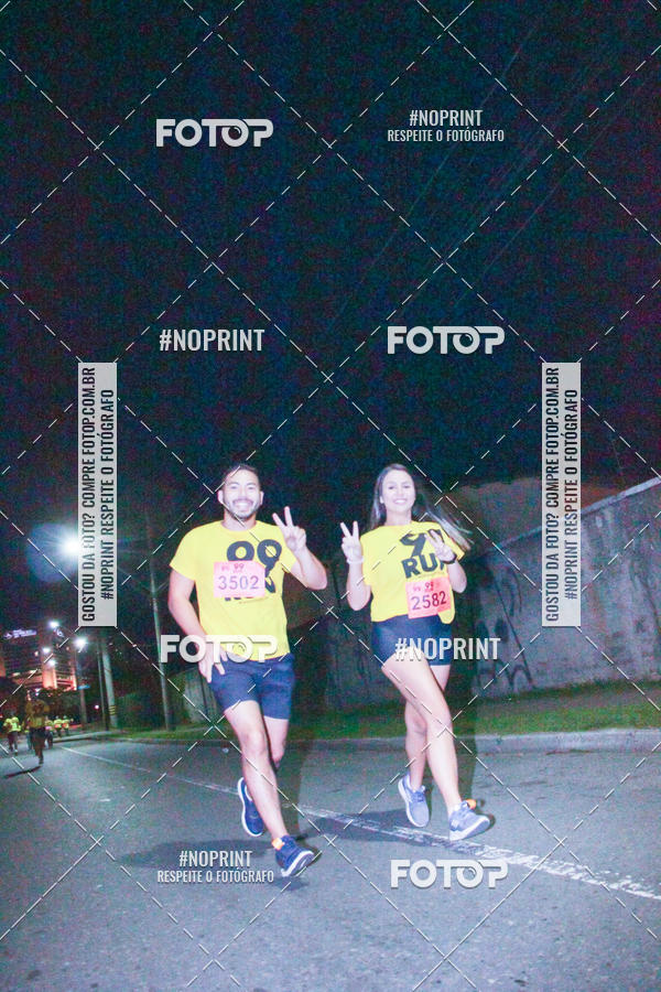 Buy your photos of the event99RUN on Fotop