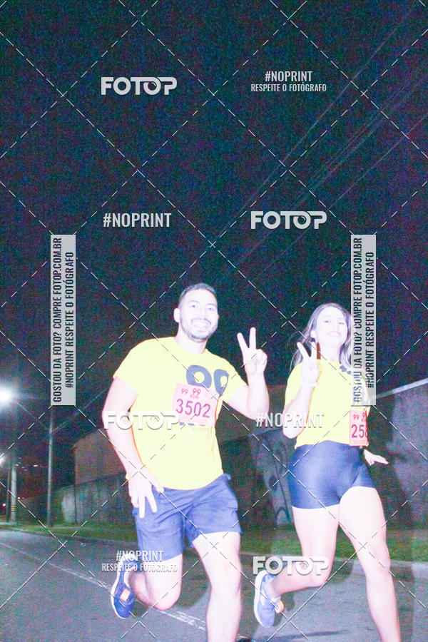 Buy your photos of the event99RUN on Fotop