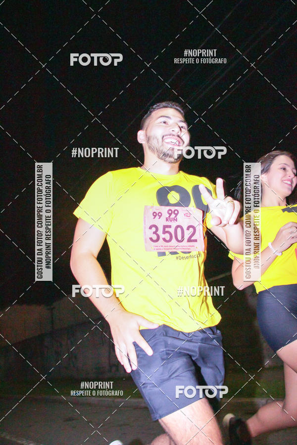 Buy your photos of the event99RUN on Fotop