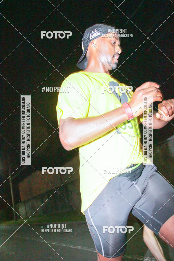 Buy your photos of the event99RUN on Fotop