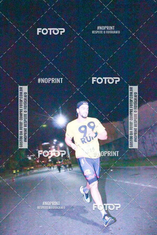 Buy your photos of the event99RUN on Fotop