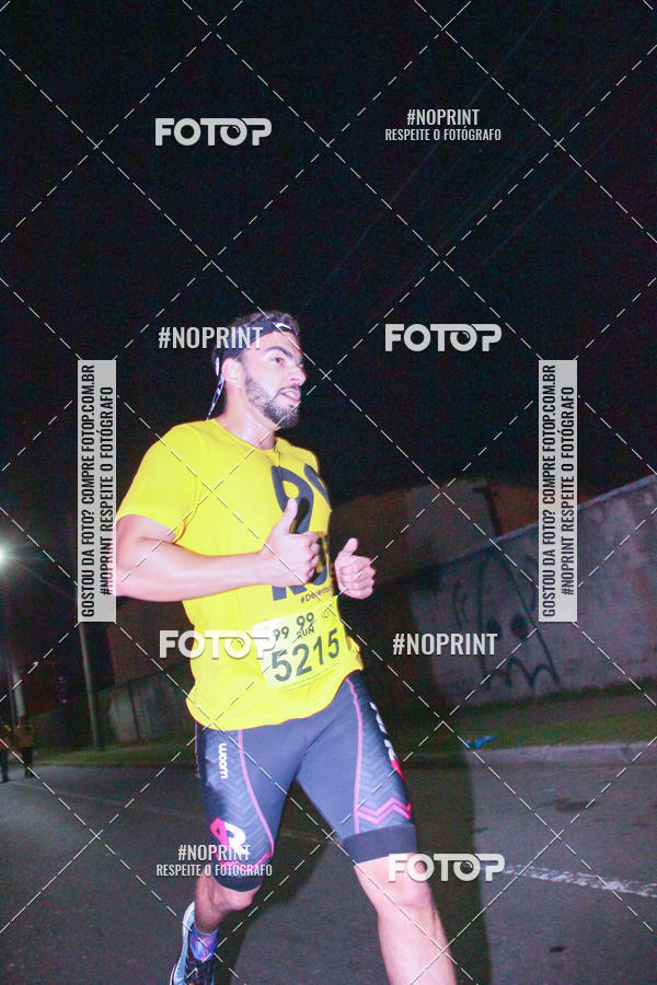 Buy your photos of the event99RUN on Fotop