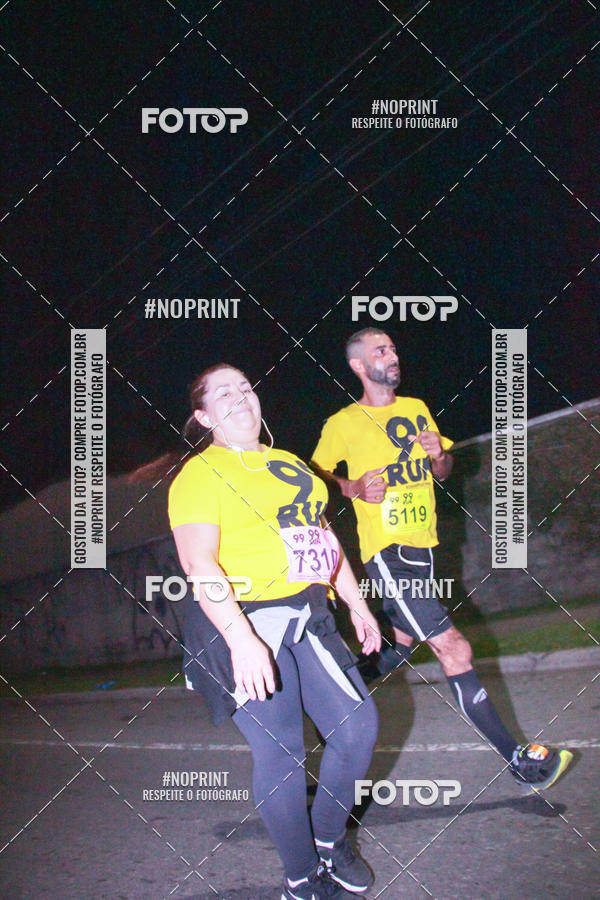 Buy your photos of the event99RUN on Fotop
