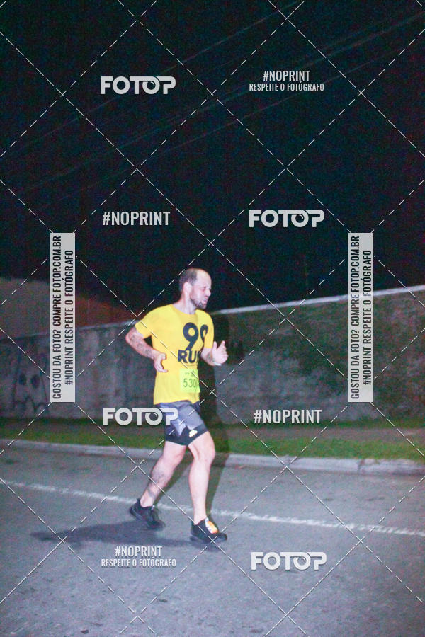 Buy your photos of the event99RUN on Fotop