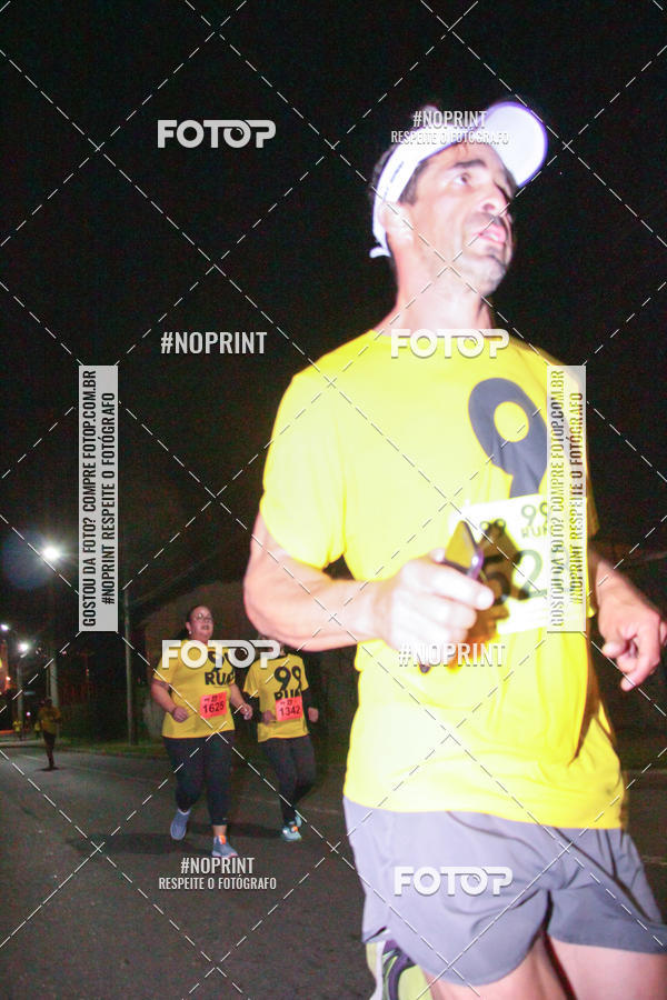 Acquista le foto dell'evento99RUN in Fotop