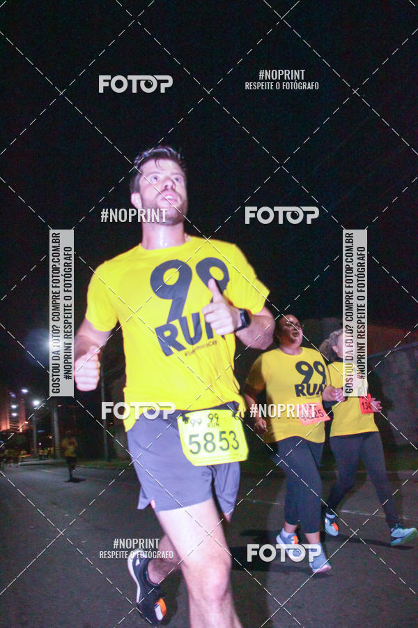 Compre as suas fotos do evento99RUN no Fotop