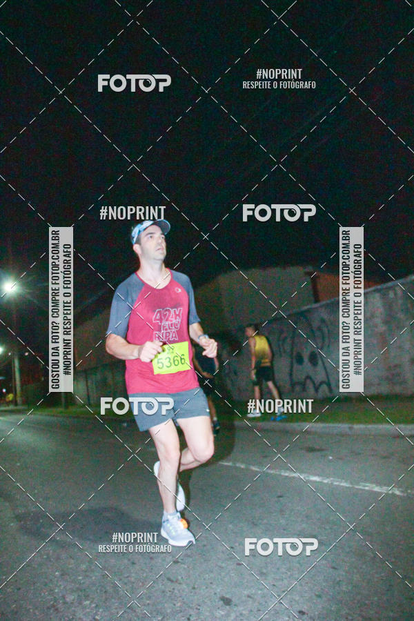 Achetez vos photos de l'vnement99RUN sur Fotop