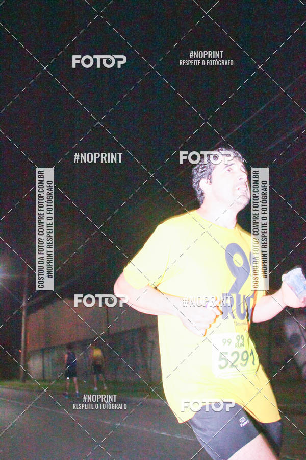 Buy your photos of the event99RUN on Fotop