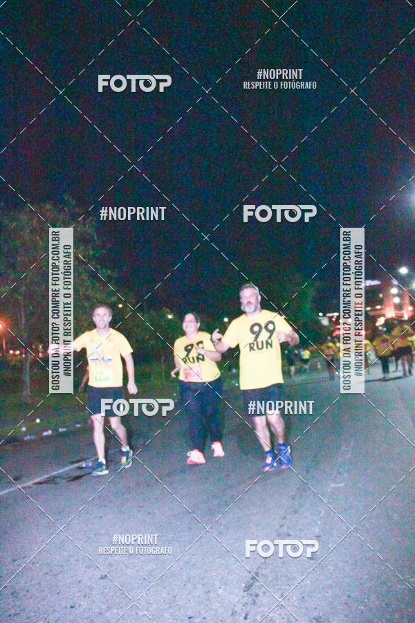 Buy your photos of the event99RUN on Fotop