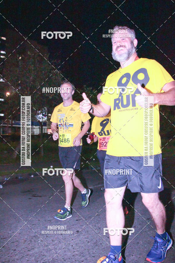 Compre suas fotos do evento99RUN no Fotop