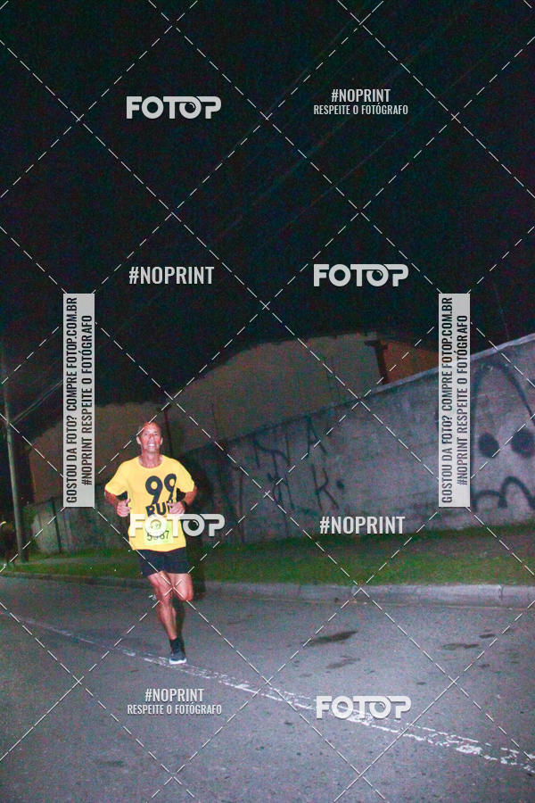 Buy your photos of the event99RUN on Fotop