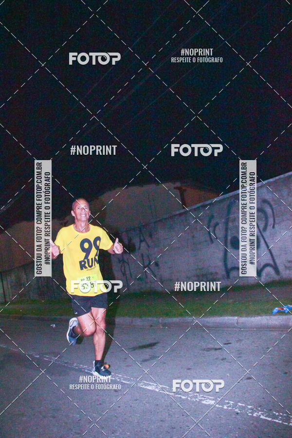 Buy your photos of the event99RUN on Fotop