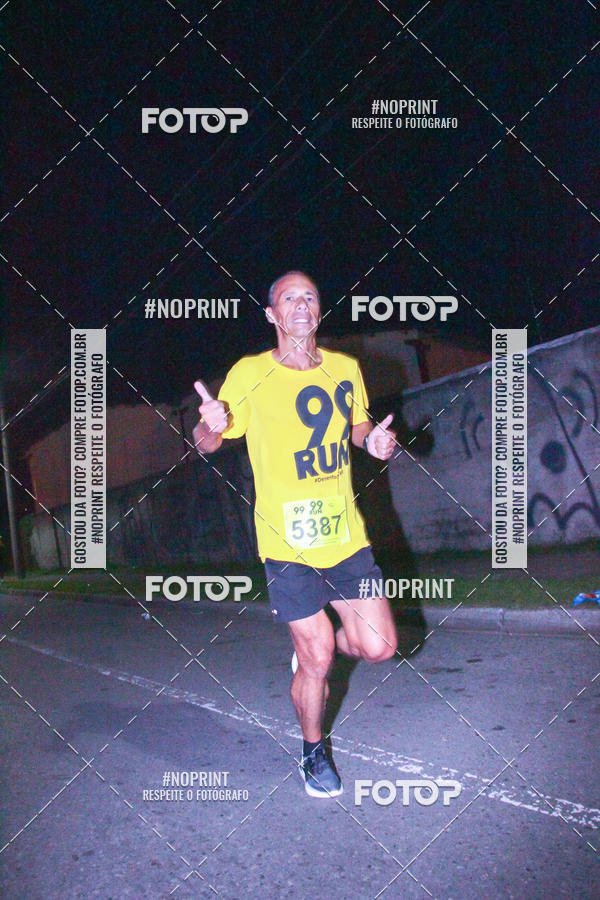 Buy your photos of the event99RUN on Fotop