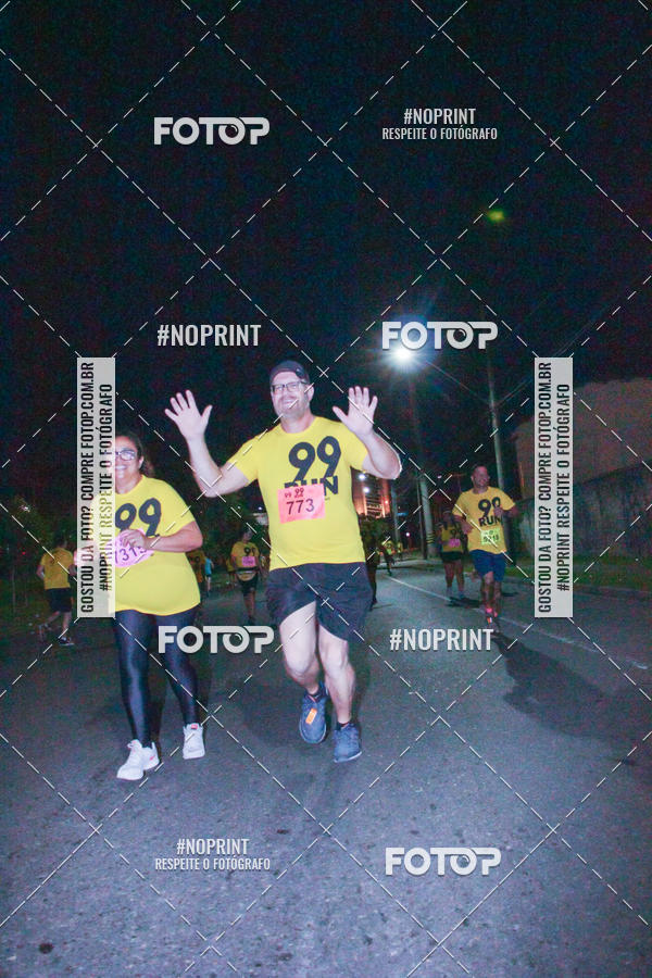 Buy your photos of the event99RUN on Fotop