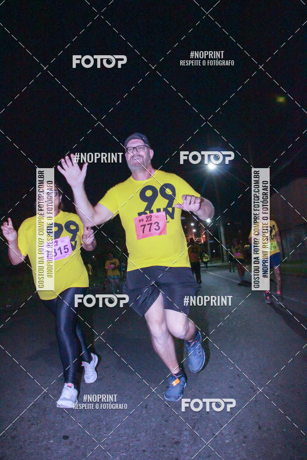 Buy your photos of the event99RUN on Fotop