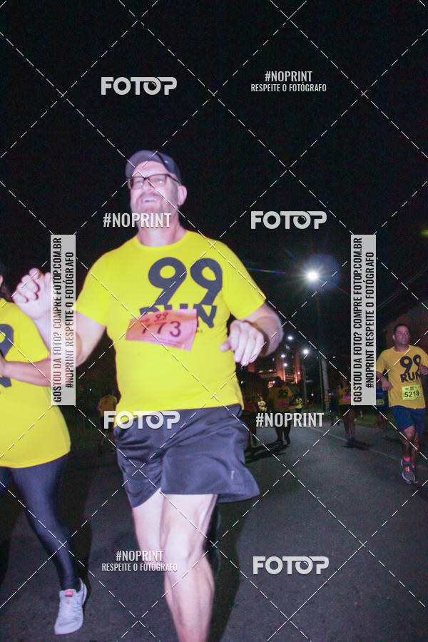 Buy your photos of the event99RUN on Fotop