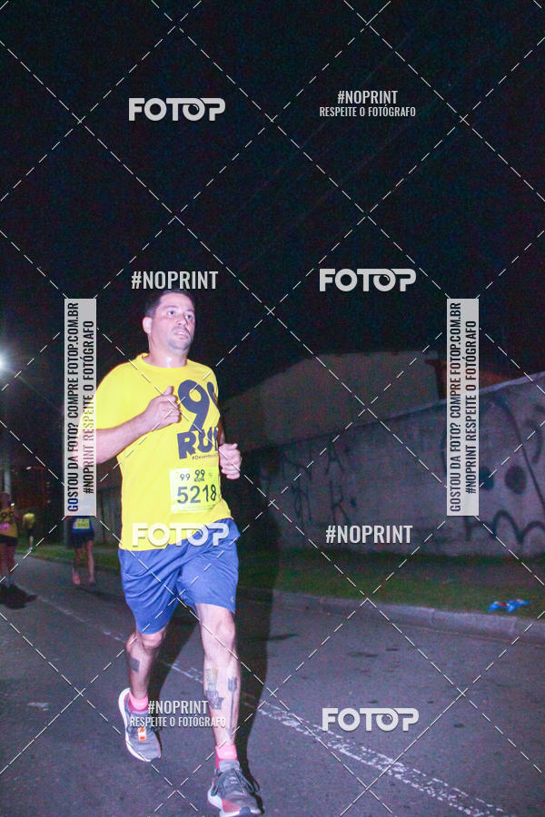 Buy your photos of the event99RUN on Fotop