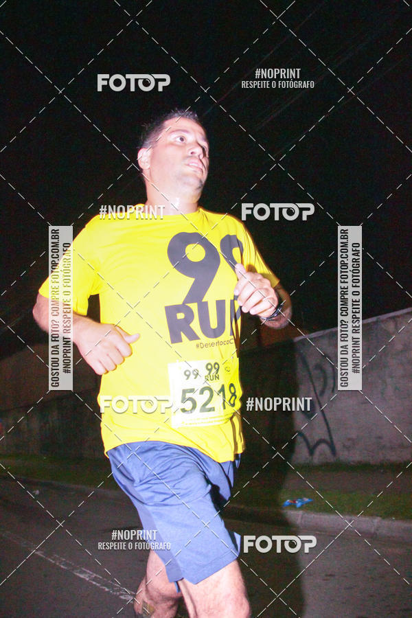 Buy your photos of the event99RUN on Fotop
