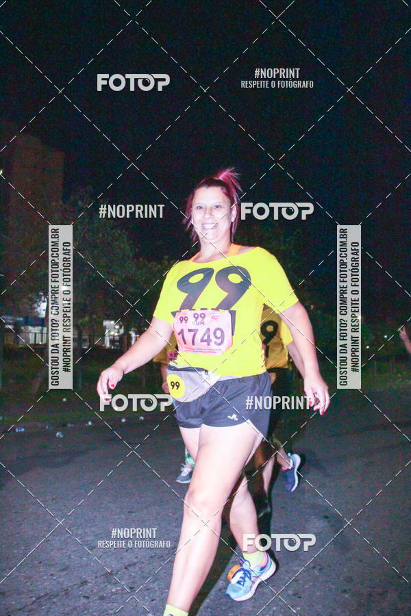 Buy your photos of the event99RUN on Fotop