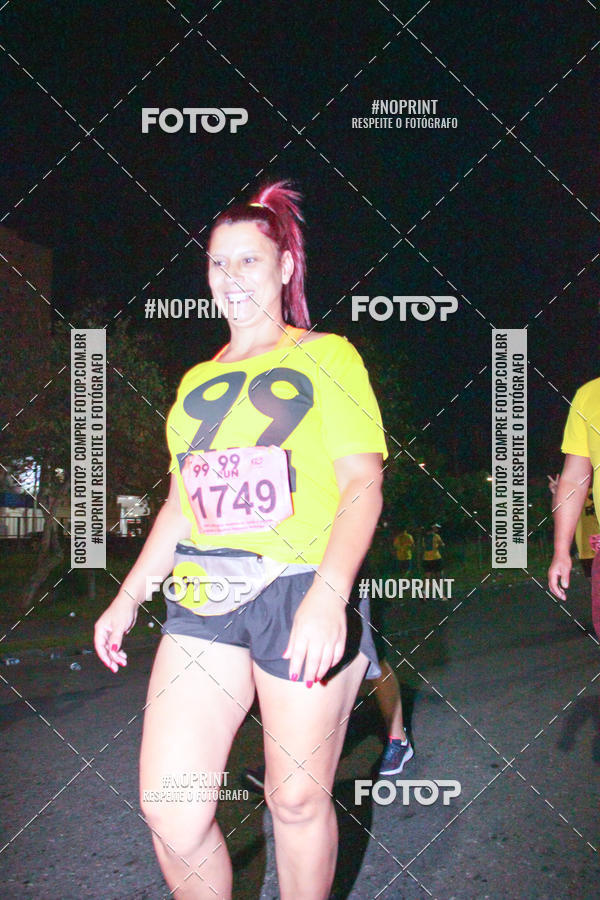 Buy your photos of the event99RUN on Fotop