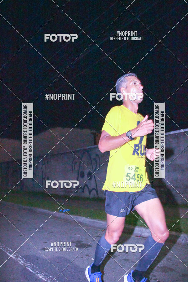 Buy your photos of the event99RUN on Fotop