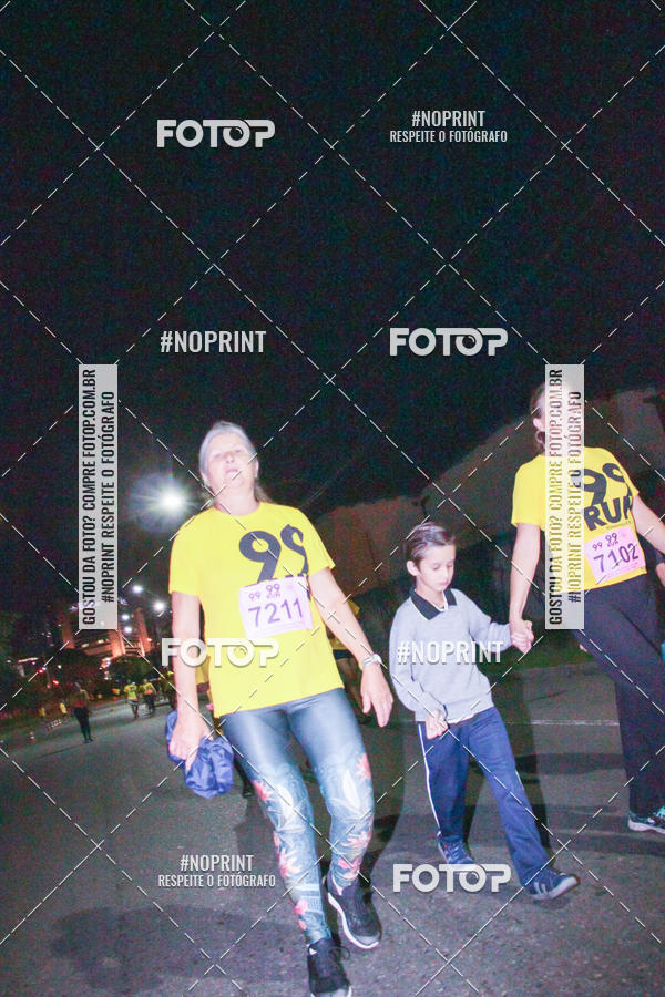 Buy your photos of the event99RUN on Fotop