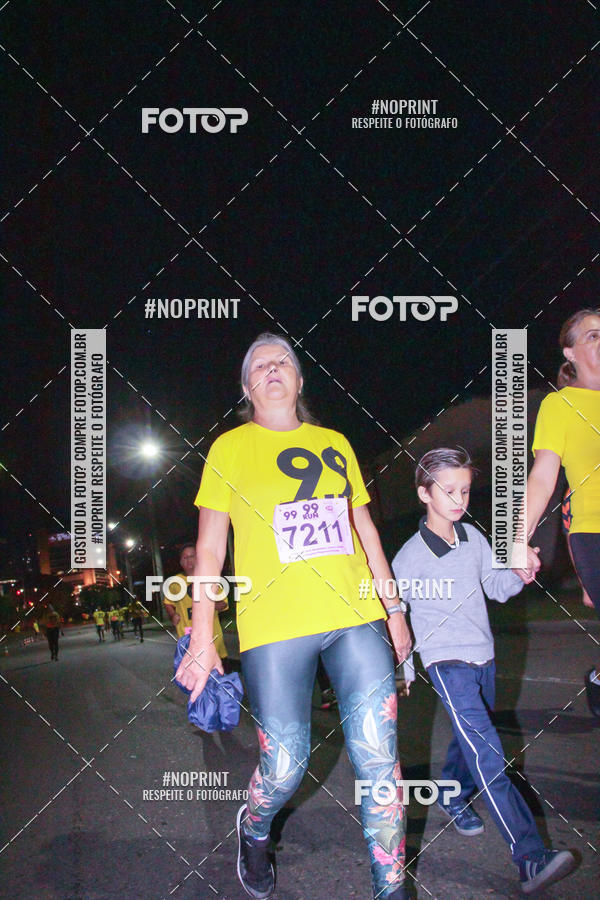 Buy your photos of the event99RUN on Fotop