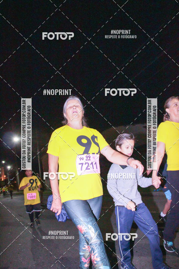 Buy your photos of the event99RUN on Fotop