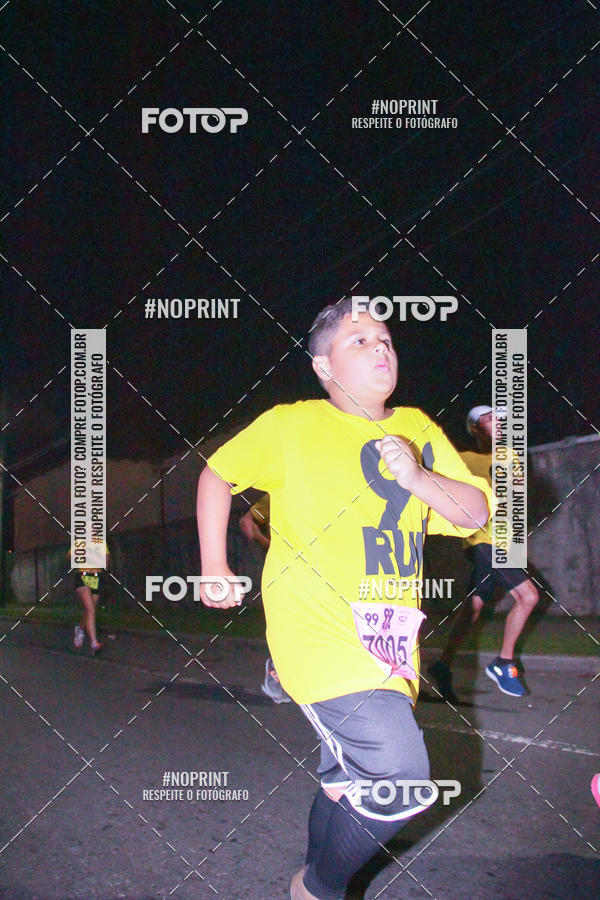 Buy your photos of the event99RUN on Fotop