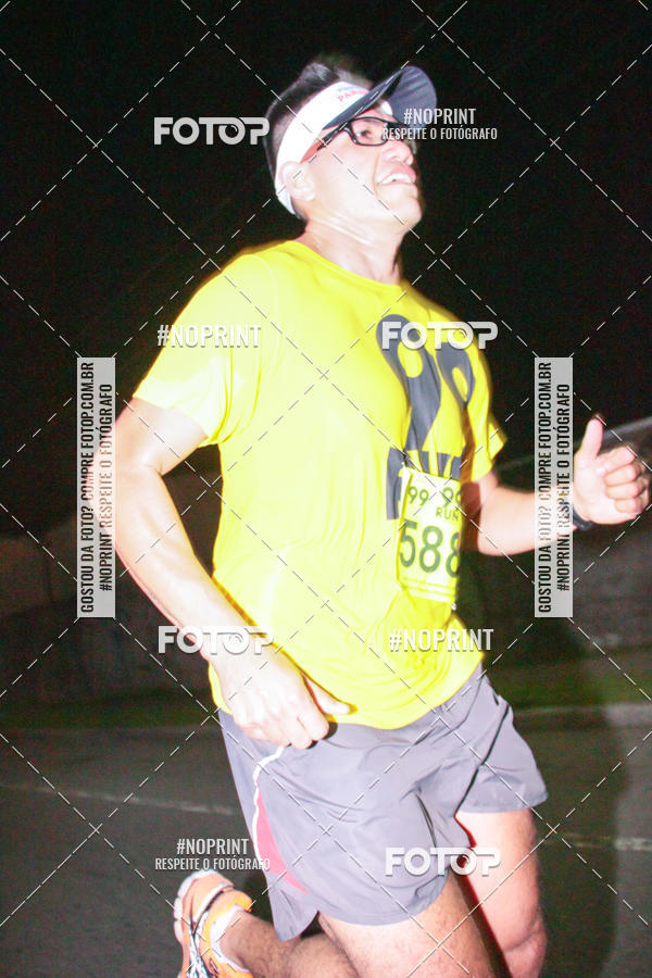 Buy your photos of the event99RUN on Fotop
