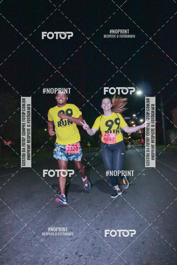 Buy your photos of the event99RUN on Fotop