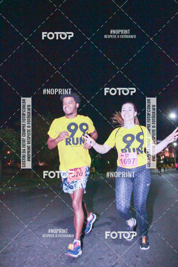 Buy your photos of the event99RUN on Fotop