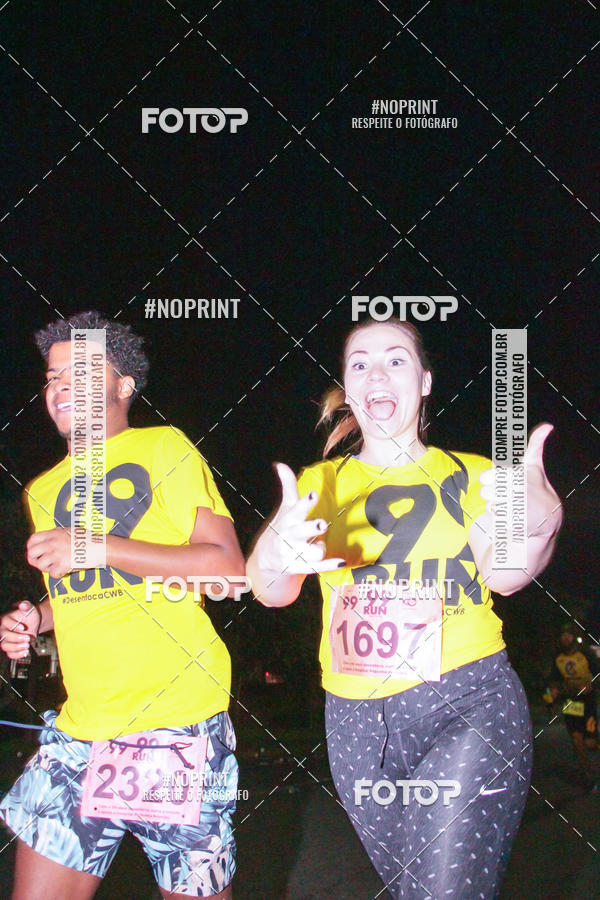 Buy your photos of the event99RUN on Fotop