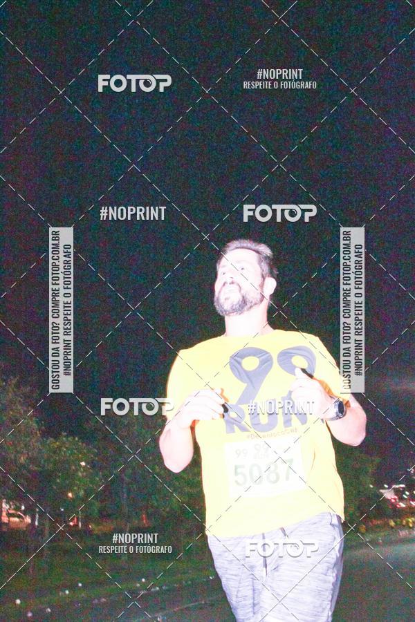 Buy your photos of the event99RUN on Fotop