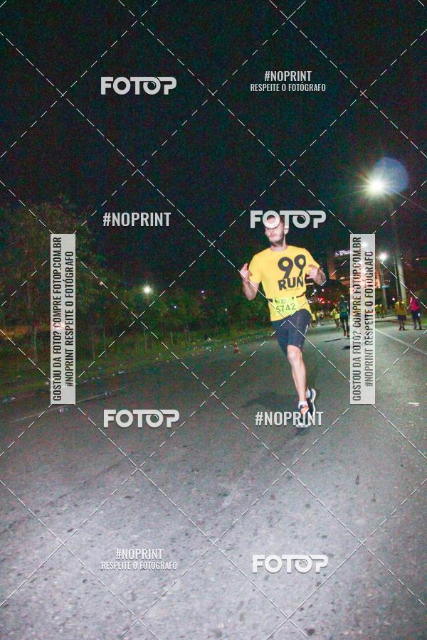Buy your photos of the event99RUN on Fotop