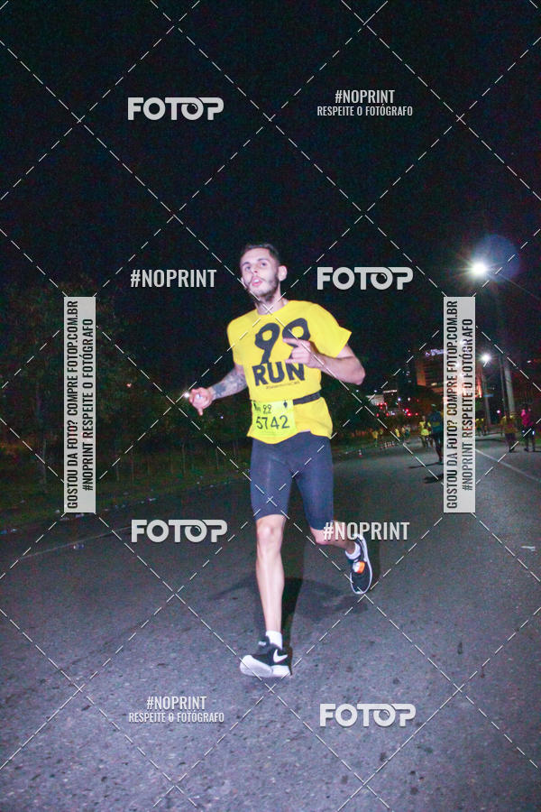 Buy your photos of the event99RUN on Fotop