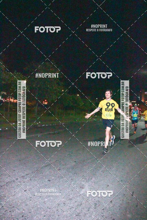 Buy your photos of the event99RUN on Fotop