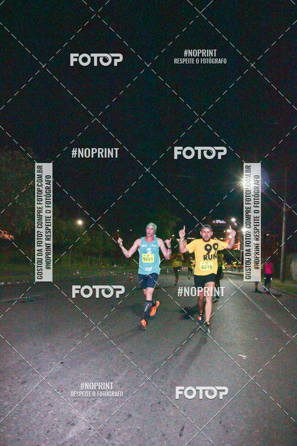 Buy your photos of the event99RUN on Fotop