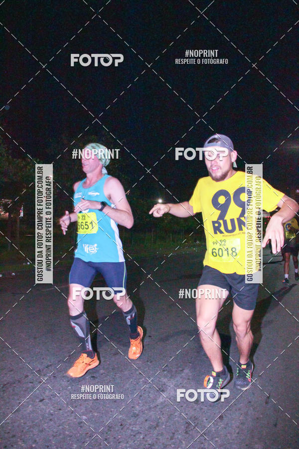 Buy your photos of the event99RUN on Fotop