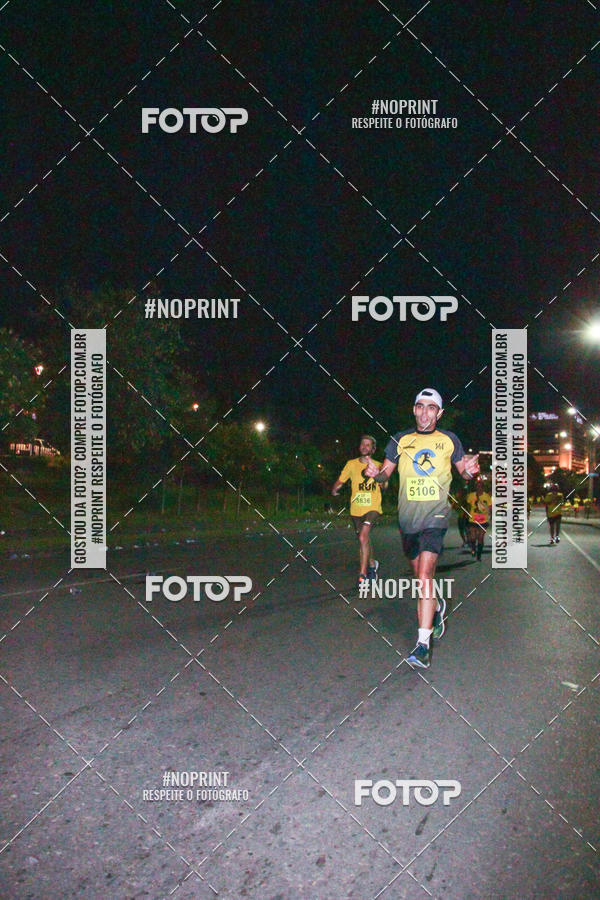 Buy your photos of the event99RUN on Fotop