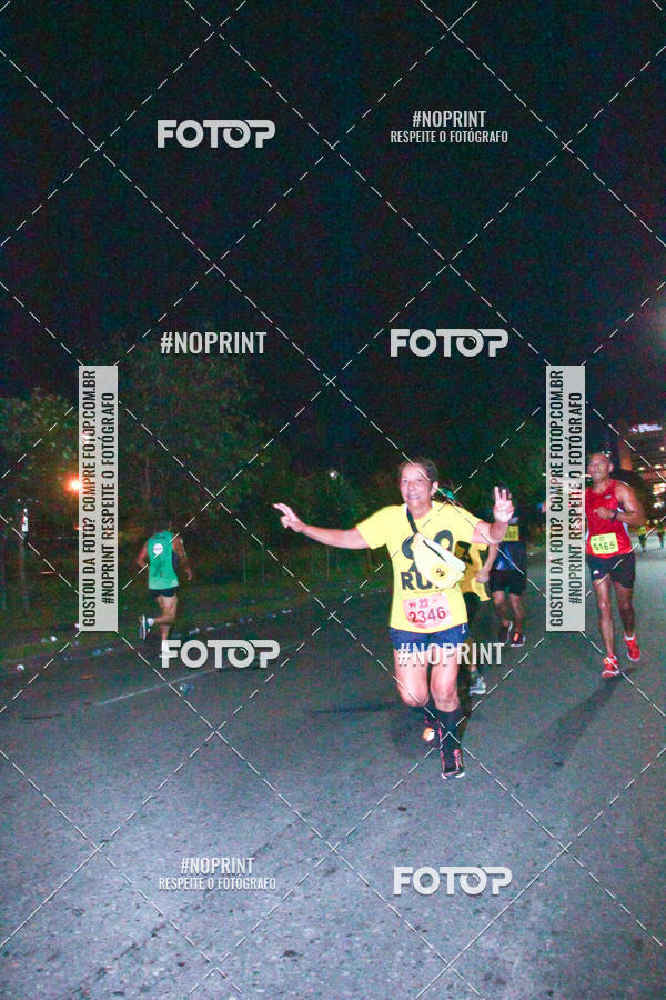 Buy your photos of the event99RUN on Fotop