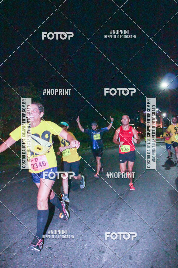 Buy your photos of the event99RUN on Fotop