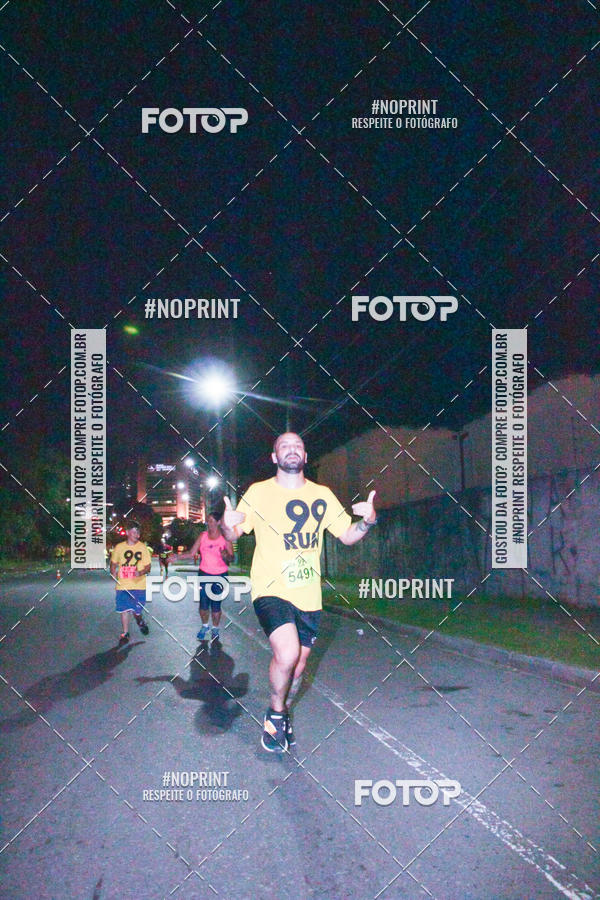 Buy your photos of the event99RUN on Fotop