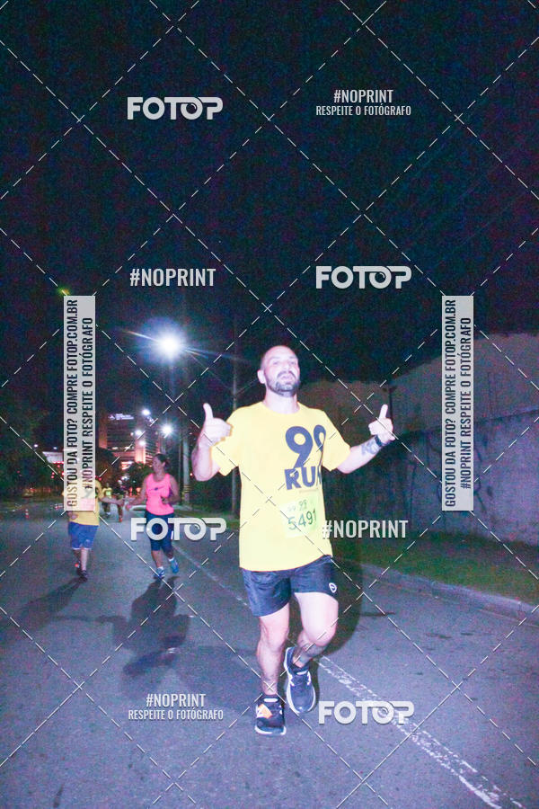 Buy your photos of the event99RUN on Fotop