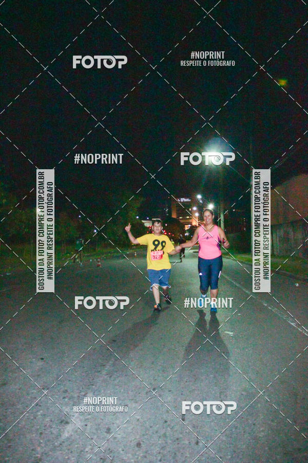 Buy your photos of the event99RUN on Fotop
