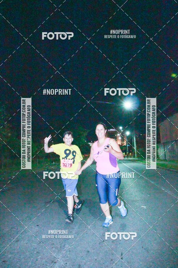 Buy your photos of the event99RUN on Fotop